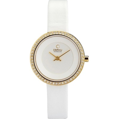 Obaku V146LEGIRW