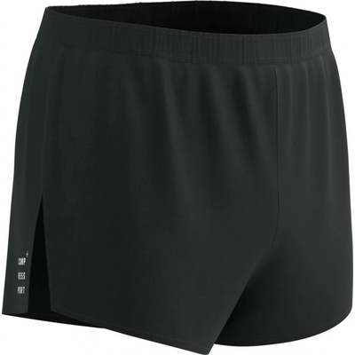 Compressport Racing Split Short M ashm3759000