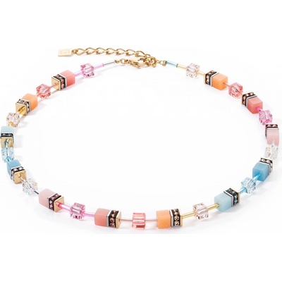 Cour de Lion 2838/10-2028