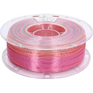 3DJAKE ecoPLA Silk Rainbow Candyshop - 1, 75 mm / 1000 g (9010707004974)