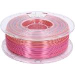 3DJAKE ecoPLA Silk Rainbow Candyshop - 1, 75 mm / 1000 g (9010707004974)