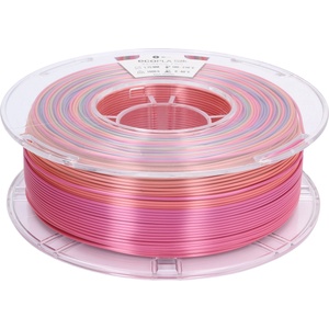 3DJAKE ecoPLA Silk Rainbow Candyshop - 1, 75 mm / 1000 g (9010707004974)