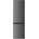 Muhler NFC180IE (1008606)