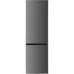 Muhler NFC180IE (1008606) Хладилници