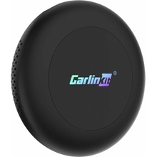 Carlinkit Tbox Ultra 2 5G 8+128 GB