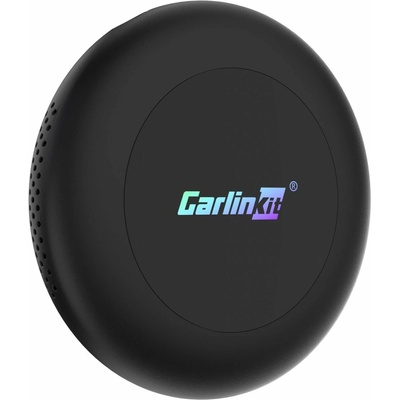 Carlinkit Tbox Ultra 2 5G 8+128 GB