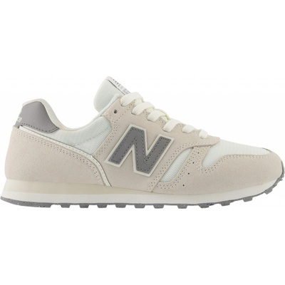 New Balance 373V2 wl373oj2