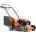 Husqvarna LC 151S (970488401)