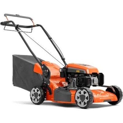 Husqvarna LC 151S (970488401)