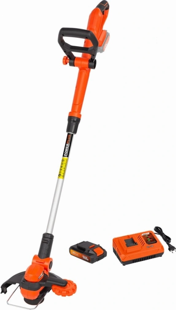 Powerplus POWDPG75420
