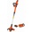 Powerplus POWDPG75420