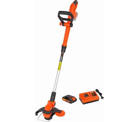 Powerplus POWDPG75420
