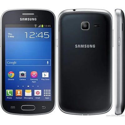 Samsung S7392 Galaxy Trend