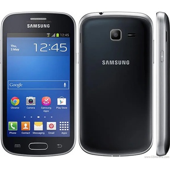 Samsung S7392 Galaxy Trend