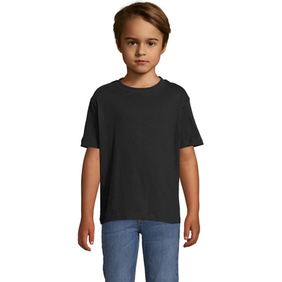 Sols Kids Regent 150 Color Navy