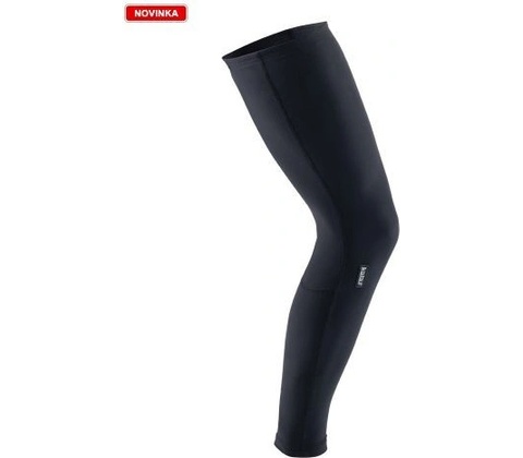 Kalas Roubaix Basic