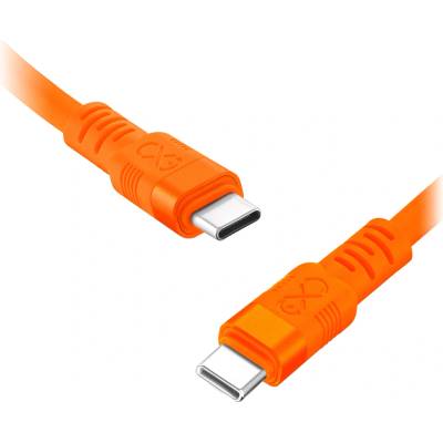 Orno O-CABEXCWHPUCUC2-0MIX USB-C