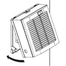 Soler & Palau HV 300 A