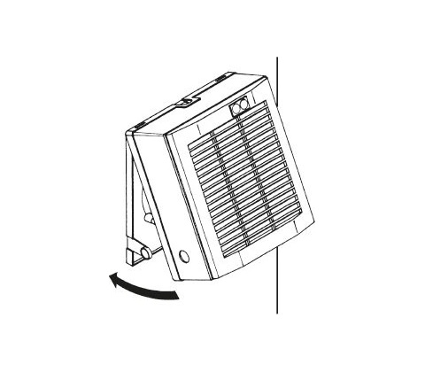Soler & Palau HV 300 A