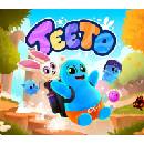 Teeto