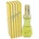 Giorgio Beverly Hills Giorgio EDT 90 ml