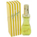 Giorgio Beverly Hills Giorgio EDT 90 ml Парфюми