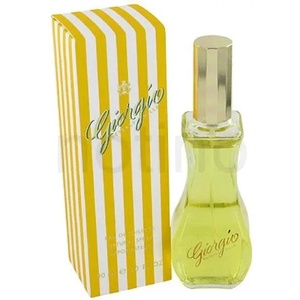 Giorgio Beverly Hills Giorgio EDT 90 ml Парфюми