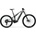 Merida eOne Sixty 675 2025