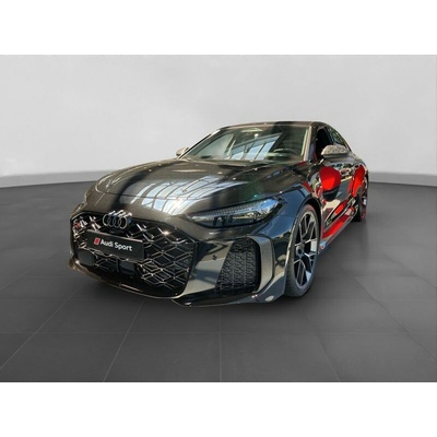 Audi RS5 TFSIe 470 kW