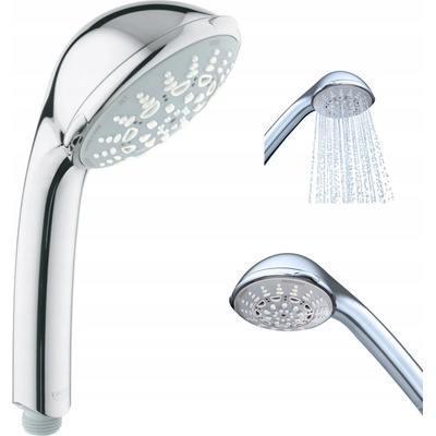GROHE 28796000