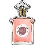 Guerlain L'instant Magic 2021 Б. О. EDP 75 ml унисекс Парфюми