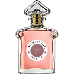 Guerlain L'instant Magic 2021 Б. О. EDP 75 ml унисекс Парфюми
