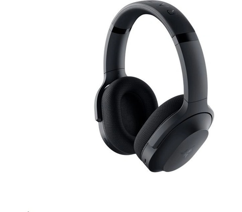 Razer Barracuda