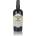 Teeling Whiskey Small Batch - бленд ирландско уиски 700ml