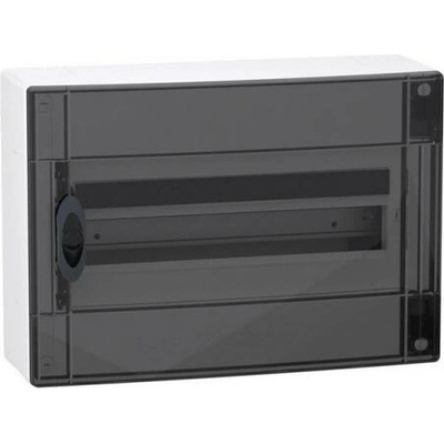 Schneider Electric XS LVSXR118