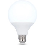 Forever LED крушка Forever RTV003627, E27, SMD2835, 10W, 950 lm, 4500K, неутрално бялa (RTV003627)