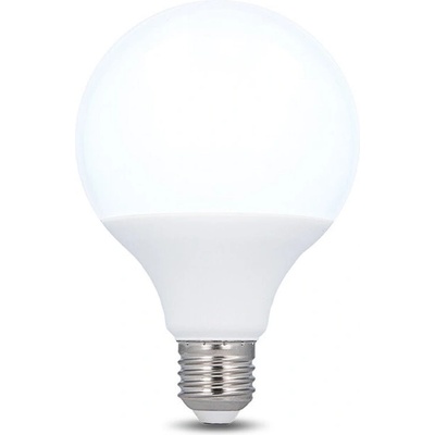 LED крушка Forever RTV003627, E27, SMD2835, 10W, 950 lm, 4500K, неутрално бялa (RTV003627)