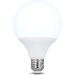 Forever LED крушка Forever RTV003627, E27, SMD2835, 10W, 950 lm, 4500K, неутрално бялa (RTV003627)