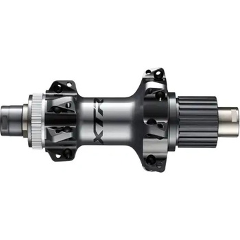 Shimano XTR FH-M9111-BS
