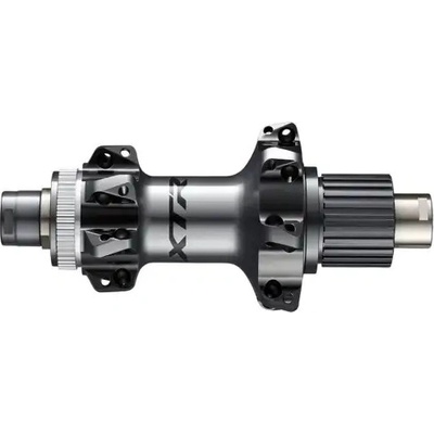 Shimano XTR FH-M9111-BS