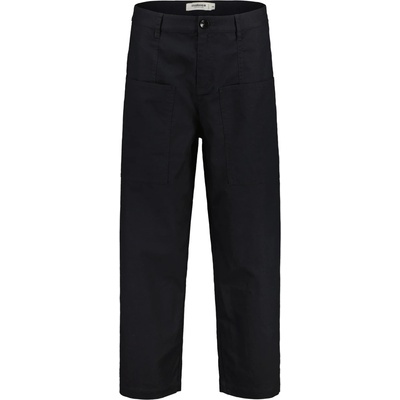 Maloja Дамски ежедневен панталон Maloja Women's OlpererM. Casual trousers - Deep Black II (107-3635-0612)