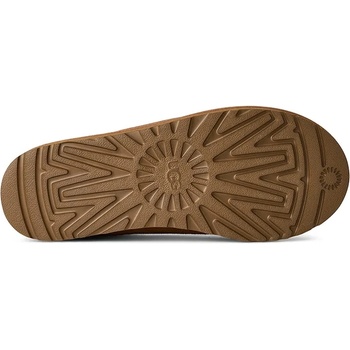 UGG Пантофи UGG Tasman II (1174671.CHE)