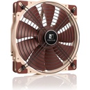 Noctua NA-FG1-20-SX2