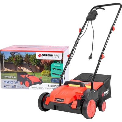 Strend Pro HYA5015-01