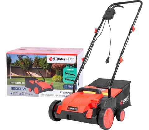 Strend Pro HYA5015-01
