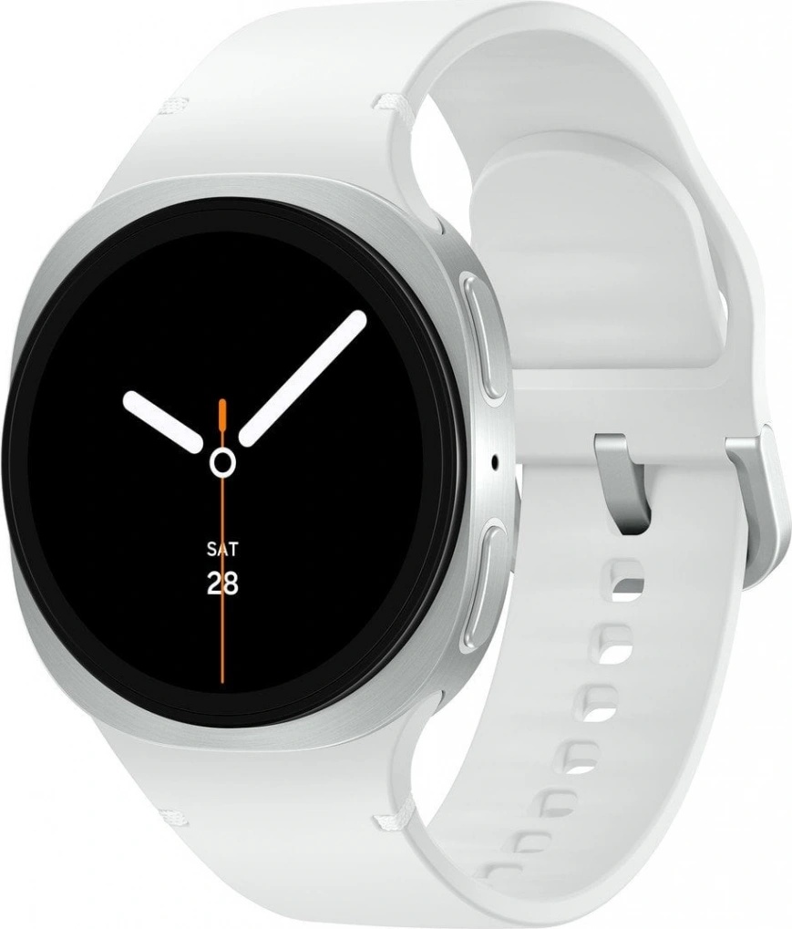 Samsung Galaxy Watch8 40mm SM-L320