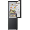 Image 1 of LG GBBSJ10EEP
