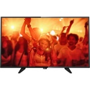 Televize Philips 32PHT4101