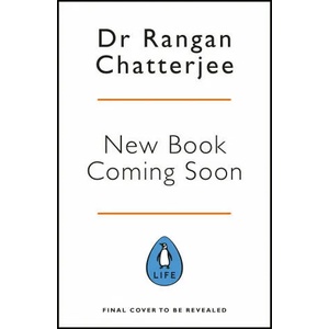 Feel Better In 5 | Dr Rangan Chatterjee (ISBN: 9780241397800)