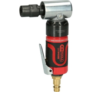 KS Tools 5155530